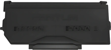 Картридж лазерный Pantum TL-5120HP (TL-5120H) черный (6000стр.) для Pantum BP5100DN/BP5100DW