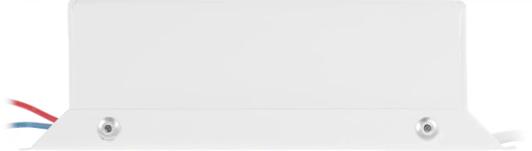 Блок питания Falcon Eye FE-F-5/12 F-60-12