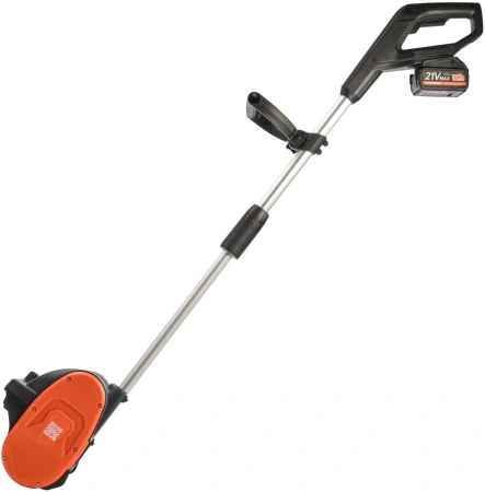 Снегоуборщик электр. Patriot SnowLine 242 UES 0.5кВт