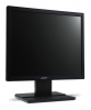 Монитор Acer 19" V196LBb черный IPS LED 5ms 5:4 матовая 250cd 1280x1024 60Hz VGA HD 3.1кг