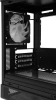 Корпус Formula Air Mesh G2 серебристый без БП mATX 3x120mm 2xUSB3.0 audio