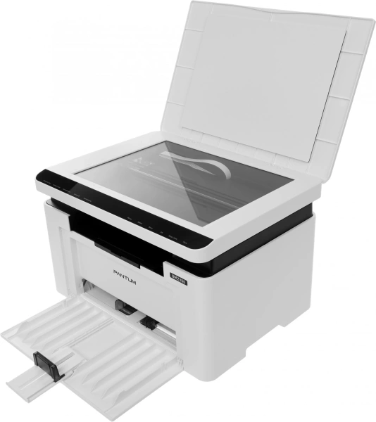 МФУ лазерный Pantum BM2300 A4