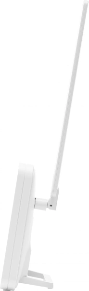 Интернет-центр Huawei B530-336 (51060JHL) AC1300 10/100/1000BASE-TX/3G/4G/4G+ cat.7 белый