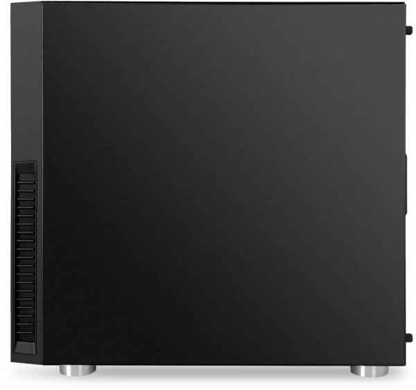 ПК IRU Game 510B7GM MT i5 12400F (2.5) 32Gb SSD1Tb RTX3050 8Gb FreeDOS GbitEth 500W черный (2086479)