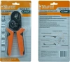 Пресс-клещи Sturm! 1021-02-W175
