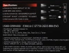 Видеокарта Asus PCI-E GT730-2GD3-BRK-EVO NVIDIA GeForce GT 730 2Gb 64bit DDR3 902/1800 DVIx1 HDMIx1 CRTx1 HDCP Ret