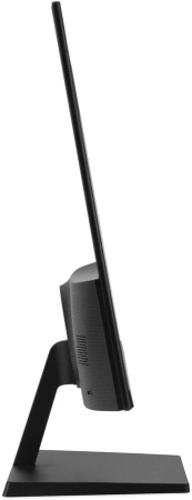 Монитор Digma 27" Progress 27P501Q IPS FHD чер 7ms HDMI DP M/M 100Hz 300cd Ex