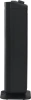 Тепловентилятор Beko Winter Range RHP 6320 B 2000Вт черный