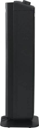 Тепловентилятор Beko Winter Range RHP 6320 B 2000Вт черный