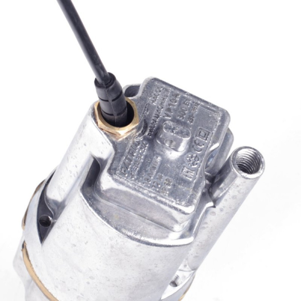 Насос вибрационный Patriot VP-40A 300Вт 1080л/час (315302515)