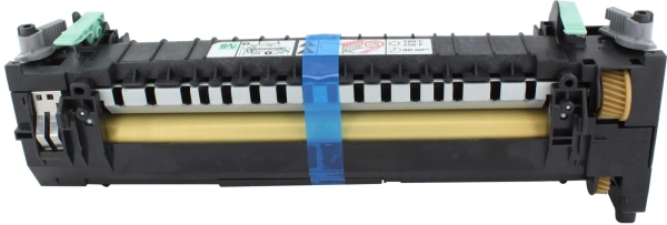 Печка в сборе Cactus CS-FU-XER-WC3655 (115R00085-reman) для Xerox WorkCentre 3655 120000стр.