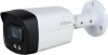 Видеокамера аналог. Dahua DH-HAC-HFW1801TLMP-IL-A-0280B-S2 2.8-2.8мм HD-CVI HD-TVI цв. корп.:белый (