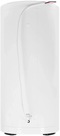 Водонагреватель Thermex Combi Inox IRP 200 V 6кВт 200л комбинированный напольный/белый
