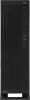 Корпус Formula SFF T11 черный без БП mATX 2xUSB2.0 2xUSB3.0 audio