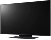 Телевизор LED LG 43" 43UT91006LA.ARUG черный 4K Ultra HD 60Hz DVB-T DVB-T2 DVB-C DVB-S DVB-S2 USB WiFi Smart TV