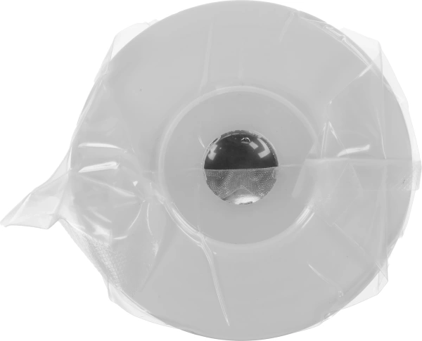 Картридж Гейзер Арагон 3 20ВВ для проточных фильтров ресурс:60000л (упак.:1шт)