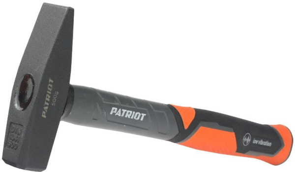 Молоток Patriot MHF-500 (350001014)