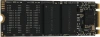 Накопитель SSD KingPrice SATA-III 960GB KPSS960G1 M.2 2280