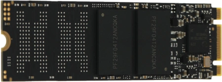 Накопитель SSD KingPrice SATA-III 960GB KPSS960G1 M.2 2280