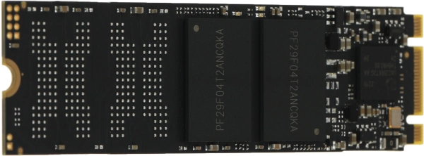 Накопитель SSD KingPrice SATA-III 960GB KPSS960G1 M.2 2280