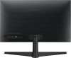 Монитор Samsung 24" S24C330GAI IPS WQ чер 1ms HDMI DP USB 100Hz 250cd Ex