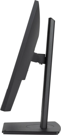 Монитор Iiyama 27" ProLite XUB2793HSU-B6 черный IPS LED 1ms 16:9 HDMI M/M матовая HAS Piv 250cd 178гр/178гр 1920x1080 100Hz DP FHD USB 5.4кг