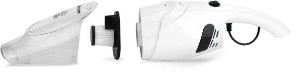 Пылесос Vitek Harmony VT-1831 1000Вт