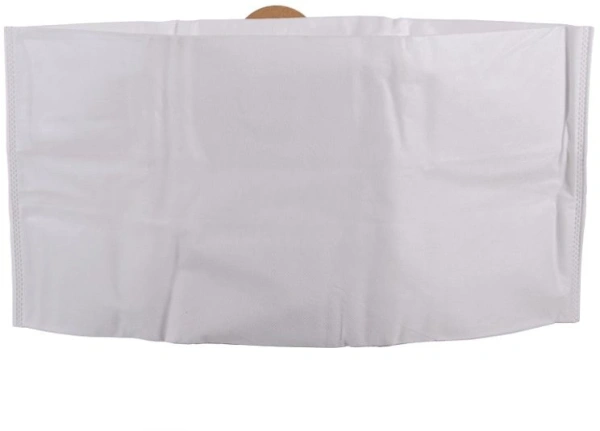 Мешок для пылесосов Вихрь белый упак:4шт (71/12/1)