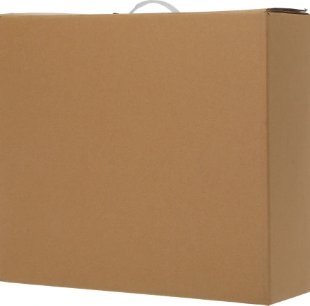 Точка доступа D-Link DAP-3760 10/100BASE-TX белый