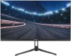 Монитор Digma 23.8" Overdrive 24P410F черный IPS LED 2ms 16:9 HDMI матовая 300cd 178гр/178гр 1920x1080 200Hz G-Sync FreeSync DP FHD USB 2.8кг
