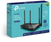 Роутер беспроводной TP-Link Archer VR300 AC1200 10/100BASE-TX/ADSL черный