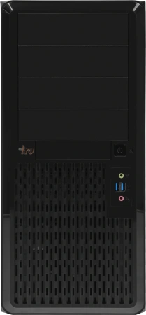 Сервер IRU Rock W9105P 1x6148 2x32Gb С621 AST2500 2xGigEth 1x650W w/o OS (2081124)
