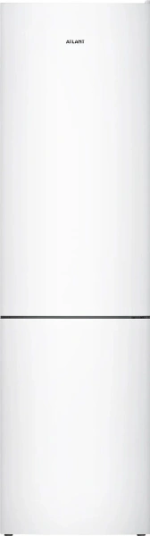 Холодильник Атлант ХМ 4626-101 2-хкамерн. белый