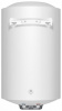 Водонагреватель Thermex Nova 80 V 2кВт 80л электрический настенный/белый