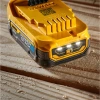 Батарея аккумуляторная DeWalt DCBP034-XJ 18В 1.7Ач Li-Ion