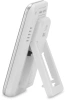 Погодная станция Vitek VT-6408 серебристый