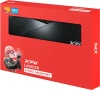 Память DDR5 2x16GB 6000MHz A-Data AX5U6000C3032G-DCLABK XPG Lancer RTL PC5-48000 CL30 DIMM 288-pin 1.25В kit dual rank с радиатором Ret
