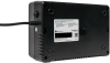 Источник бесперебойного питания Systeme Electriс BV BVSE800RS 480Вт 800ВА черный