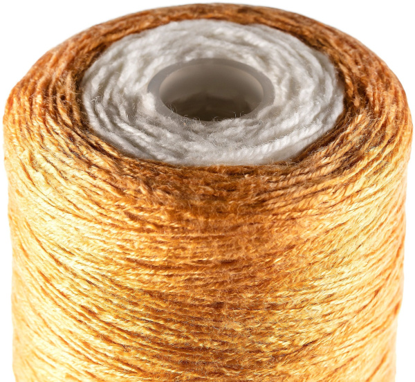 Картридж Гейзер Каталон Дуплекс 20ВВ для проточных фильтров ресурс:75000л (упак.:1шт)