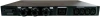 Байпас Powercom ATS-30A