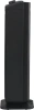 Тепловентилятор Beko Winter Range RHP 6320 B 2000Вт черный