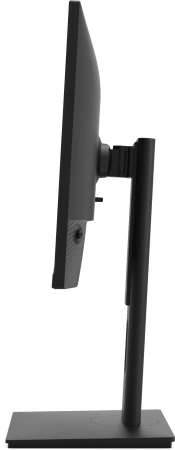 Монитор Dahua 27" DHI-LM27-A201A черный IPS LED 5ms 16:9 HDMI M/M матовая HAS 1000:1 250cd 178гр/178гр 1920x1080 100Hz VGA DP FHD 6.5кг