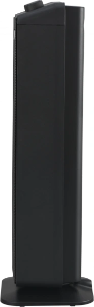 Тепловентилятор Beko Winter Range RHP 6320 B 2000Вт черный