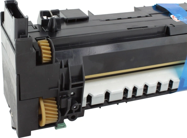 Печка в сборе Cactus CS-FU-XER-WC3655 (115R00085-reman) для Xerox WorkCentre 3655 120000стр.