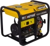Генератор Huter LDG 5000L