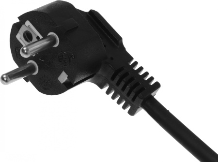 Гриль-пресс Verde VITEK VT-8450