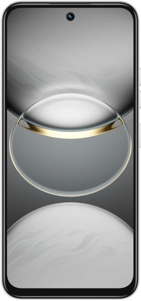 Смартфон Tecno Spark 30C 128Gb 6Gb белый моноблок 3G 4G 2Sim 6.67" 720x1600 Android 14 48Mpix 802.11 a/b/g/n/ac NFC GPS GSM900/1800 TouchSc Protect VidConf FM microSD max1024Gb