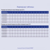 Батарея для ИБП Ippon IP12-17 12В 17Ач