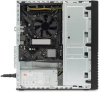 ПК IRU 310SC SFF i3 12100/8Gb/SSD256Gb UHDG 730/W11Pro/черный