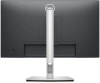 Монитор Dell 23.8" P2425H черный IPS LED 16:9 HDMI матовая HAS Piv 250cd 178гр/178гр 1920x1080 100Hz VGA DP FHD USB